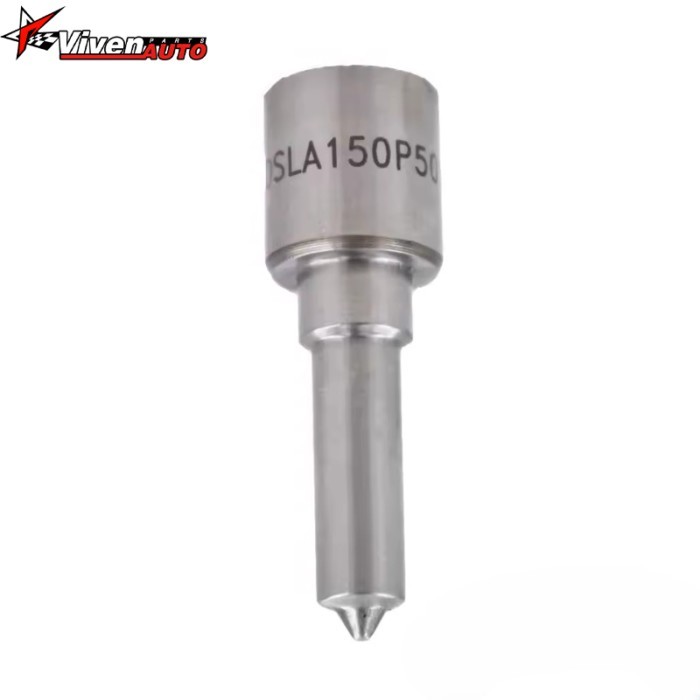 0433175087 DSLA150P502 High Quality Diesel Fuel Injector Nozzle For VW 1.9L TDI ALH .30 MK4 MK3 Gol