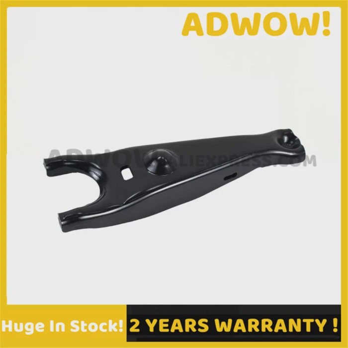 New 22821-PPP-000 22821PPP000 22821 PPP 000 Clutch Release Fork for Honda Civic 2002-2015 Car Acces