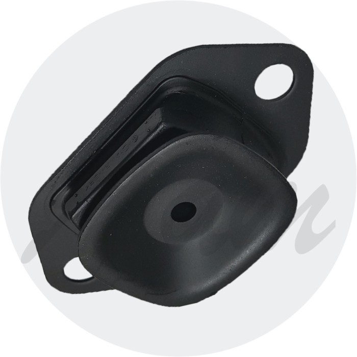 Left Insulator Transmission Engine Mounting For Nissan Rogue 11220-4BB0A 112204BB0A 11220 4BB0A