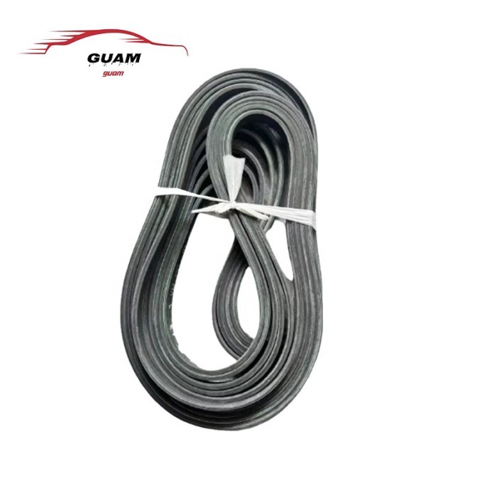 9A110221601 9A110221600 Engine Belt Alternator Belt for 987 Boxster  Tensioner Belt Porsche 911 BOX