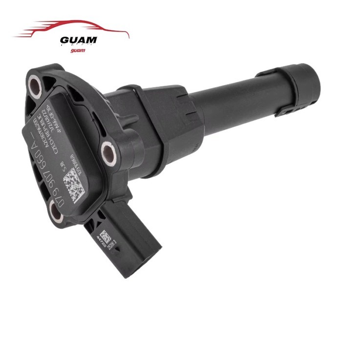 079907660 Oil Leval Sensor for AUDI A4 A5 A6 8W2 8W5 8F7 8TA B9 4G2 4GC C7 4GH 4GJ A7 A8 Q5 Q7 R8 0