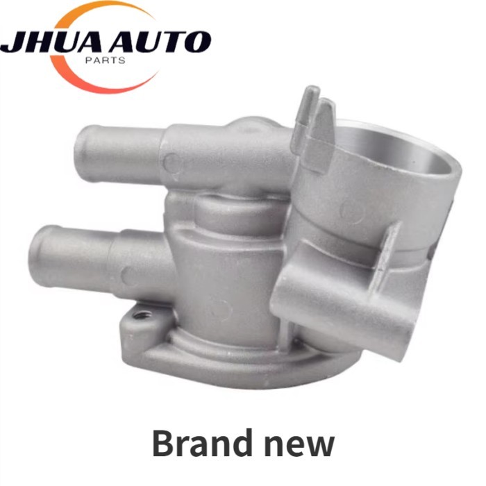 19320P2A000 19320-P2A-000 Brand New Thermostat Housing For Honda HR-V Capa Civic 1.6L 1995-2000