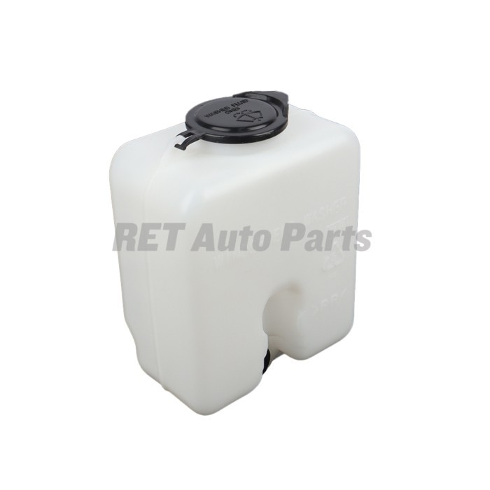 Windshield Washer Tank for Mitsubishi Pickup L200 Triton K72T K74T K75T K76T K77T 1996-2007 MR24537