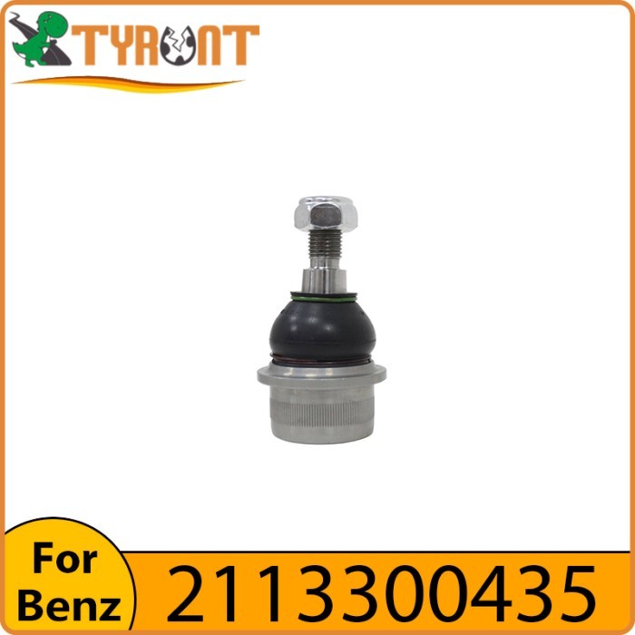 TYRNT Suspension Ball Joint #2113300435 For Mercedes Benz W211 W220 E-S-CLASS CLS S63 S55 E63 AMG E