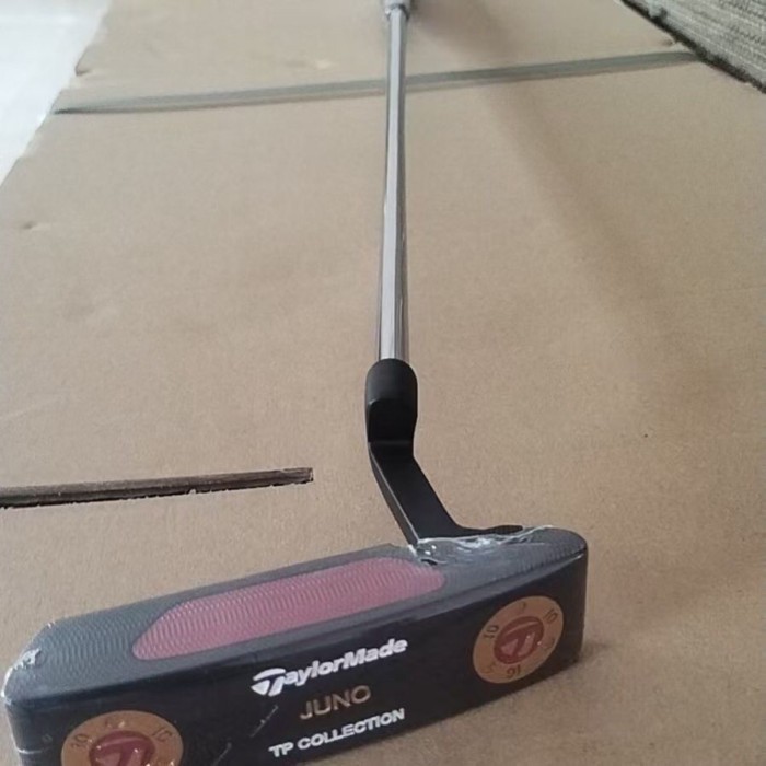 ผู้ชาย QI35 5th Generation P790 Golf Wood Club ชุดรวมผิดไม่มี Ball Bag qi35 ชุด