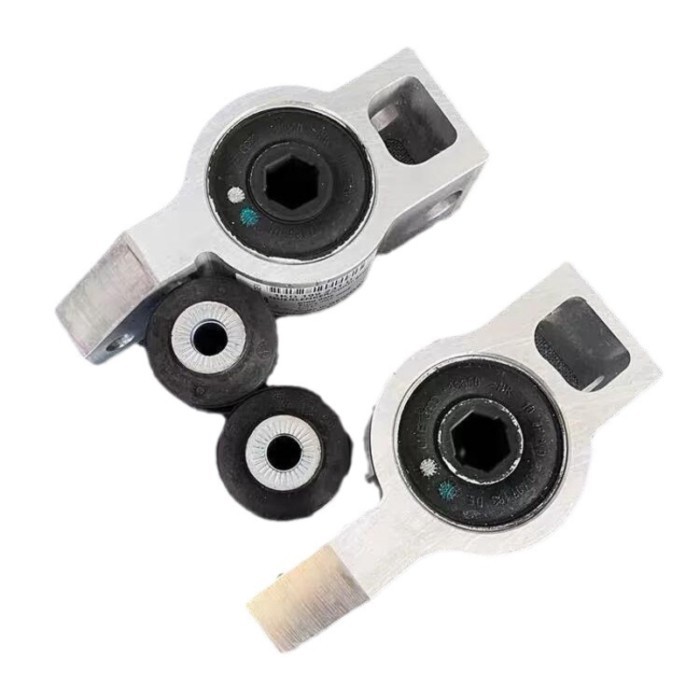 For VW Passat B6 B7 Tiguan CC TT Coupe Sharan 3C0199231E 8J0199231 Front Control Arms Bushing Lower