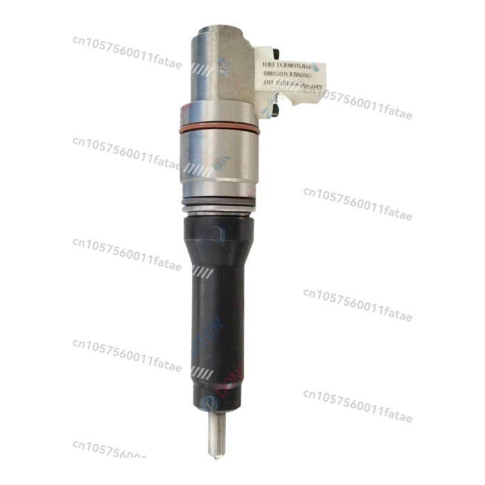 Smart 1952045 BEBJ1D00002 for MX13 US13