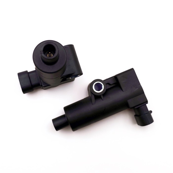 2PCS Ignition Coil for CFmoto Papio 125 800 X8 TerraLander 800 Tracker U8 800 Trail Z8 800EX Z8-EX