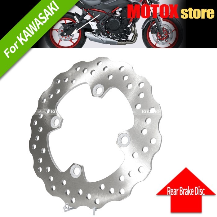 Fit for 2013 - 2021 KAWASAKI Ninja ZX6R ZX-6R 2017 - 2021 2018 2019 2020  ZX10R ZX-10R Motorcycle R