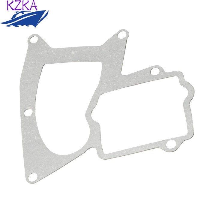 Yamaha Engine GASKET 6F5-13645-A0 For 2 Stroke 40HP Parsun 36HP 6F5-13645 6F513645 Engine Aftermark