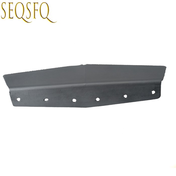 852644 Exhaust Flap Replace for Volvo Penta Sterndrive Non Return Valve 275 285 290 SP DP 852644 85