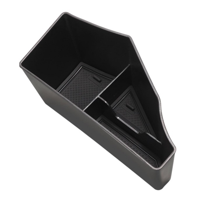 Armrest Storage Holder High Performance for Kia Sportage Nq5 2021-2023
