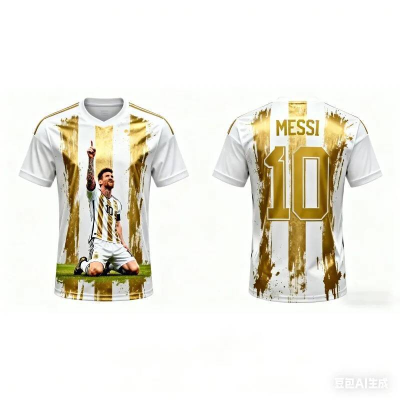 เสื้อกีฬา Mesut Ozil หมายเลข 10 สำหรับชายและหญิง ออกแบบมาเพื่อการแข่งขันและสวมใส่สบายในฤดูกาลใหม่