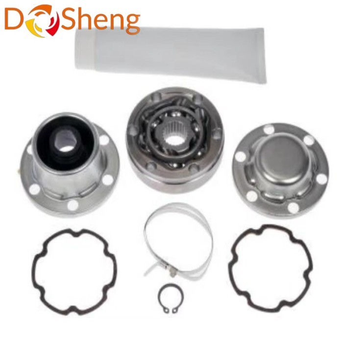 932-501 31216175 High Speed Cv Joint Repair Kit of Propshaft for VOLVO S40 S60 2.5T T5 R V50 T5 V70