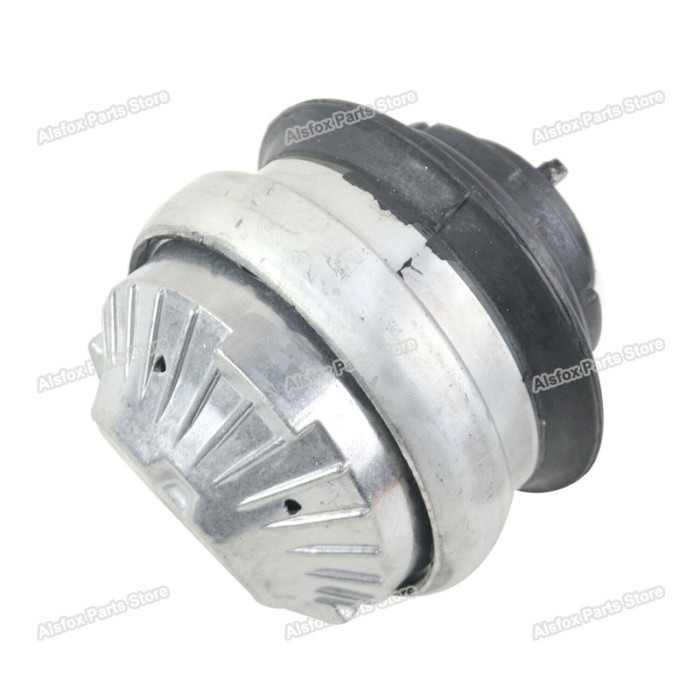 Auto Engine Rubber Motor Mounting Support New For MERCEDES Benz W208 W203 W202 S203 S202 CL203 1993