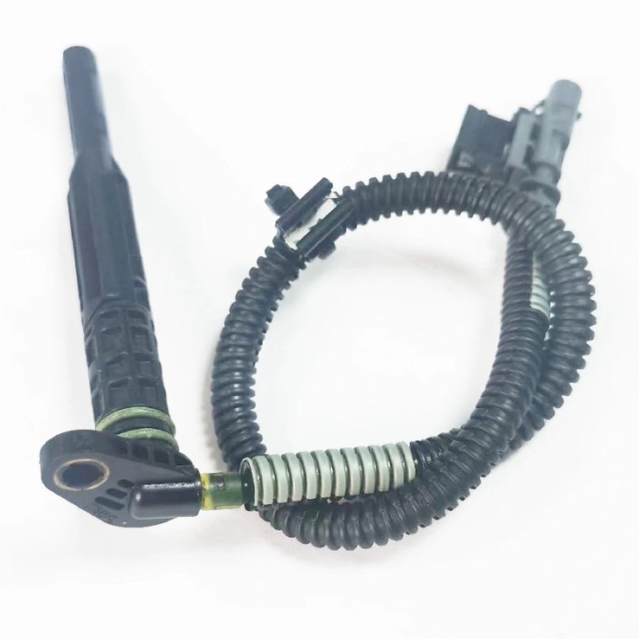31478111 313708455 Oil Level Sensor Oil Level Sensor Oil Pan Sensor For Volvo S60 S60L V40 S80 S90