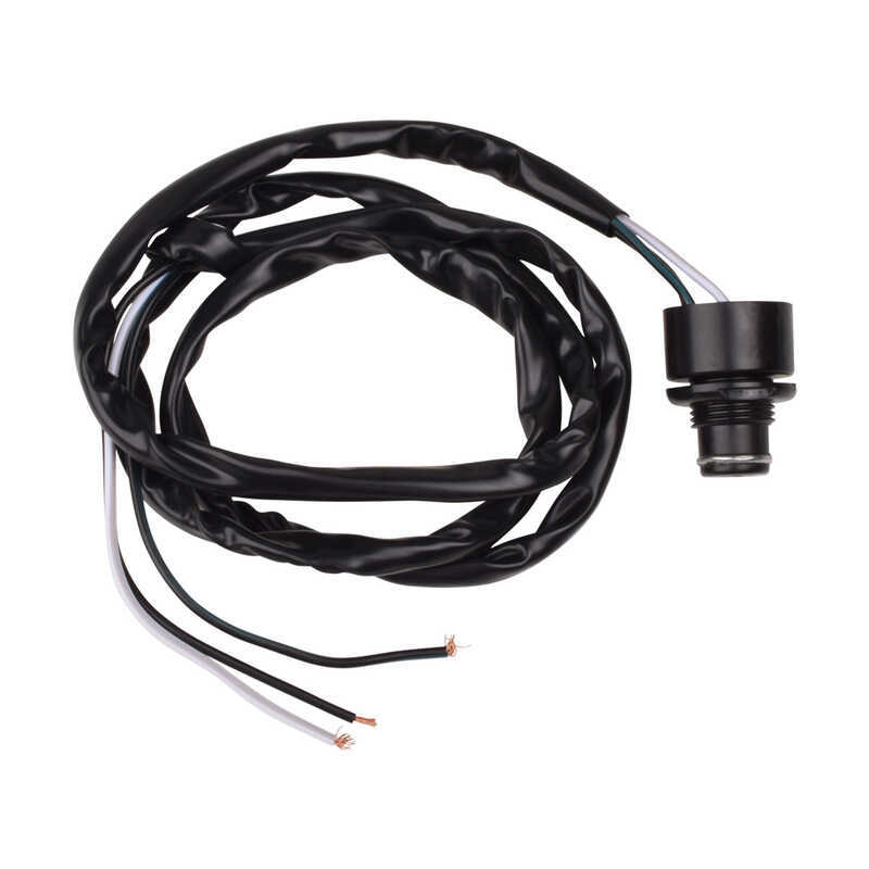 2782325 2782773 Dess Post Full Return สําหรับ SeaDoo RXT GSX