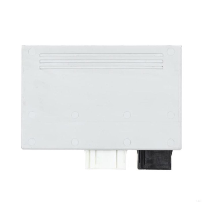 547C For E81 E87 E88 E90 E91 66209225825 Car PDC Rear Parking Distance Control Module