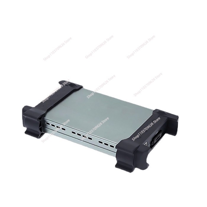 4032L 4032L Logic Analyzer PC USB 2Gbit Memory Depth 150MHz Bandwidth