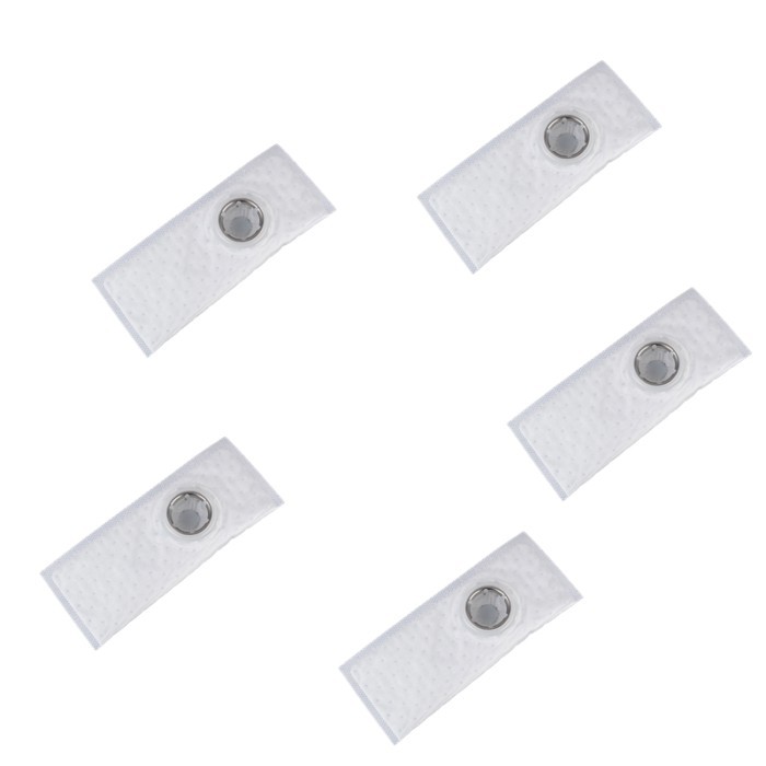 Fuel Pump Oil Filter Strainer For Buell XB9R XB9S XB9SX XB12R XB12X XB12XT XB12S XB12SS X1 1200 Lig