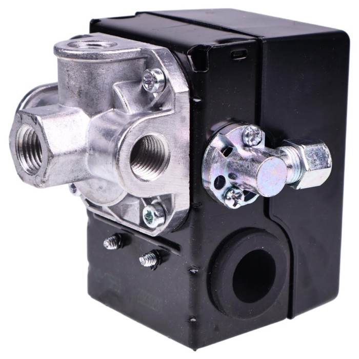 Pressure Switch 56288772 for Ingersoll Rand Air Compressor 2475 2475N7.5HD