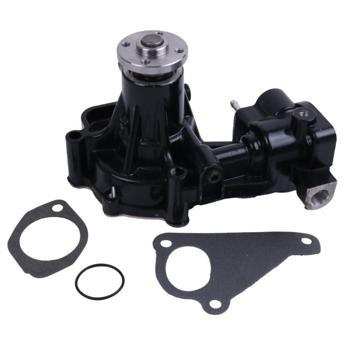 Water Pump AM882090 for John Deere Yanmar Engine 3TNV84 3TNV84T 3TNV88 4TNV88