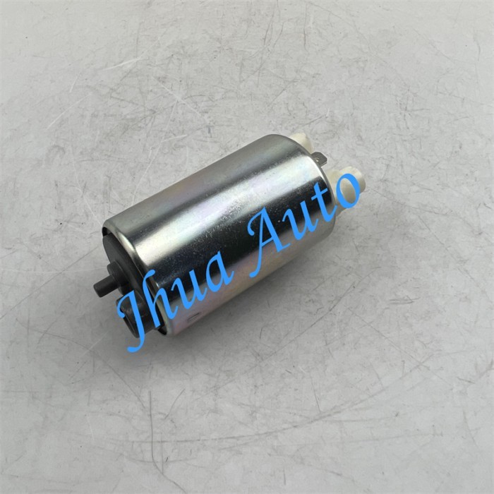 15200-92J00 15200-92J20 For Suzuki DF100A DF115A DF140A DF70A DF80A 2014/2017 DF90A 2014/2017 Outbo
