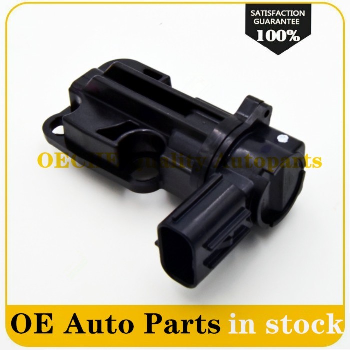 New 1pcs 16430-K35-V01 Idle Air Control Valve IACV for PCX150 PCX125 FORZA 125 Sh125 SH150Solenoid