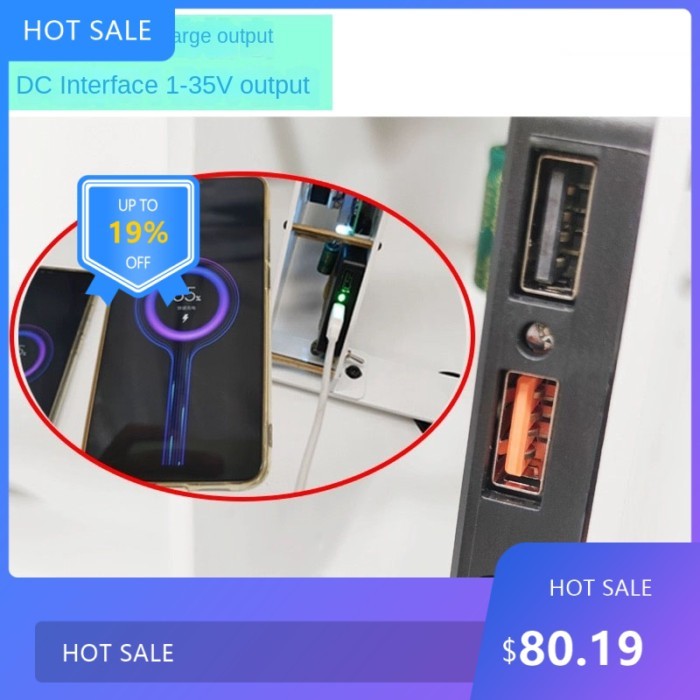 725Pedal Generator 100W Portable Generator Hand Generator Rehabilitation Training Device Spin Bike