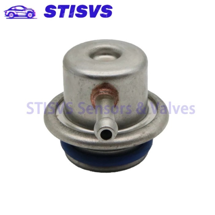 AJ03-20180A Fuel Pressure Regulator For Ford Ranger Expedition Mazda Tribute MPV 6 B3000 Lincoln To