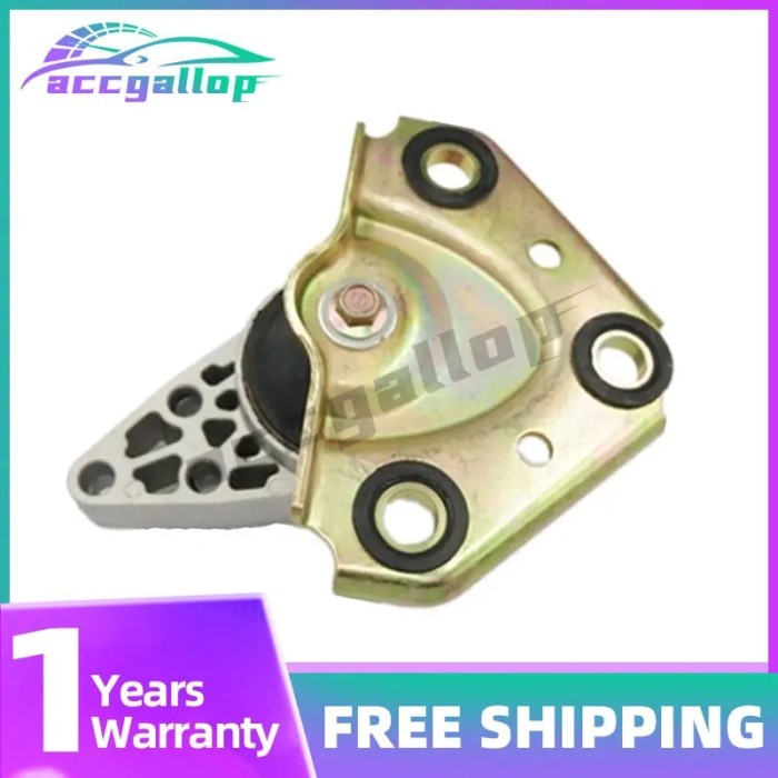 ENM18231,D350-39-060,D35039060,D350-39-060B,D35039060B,D350-39-060C,D35039060C, Engine Mount For MA