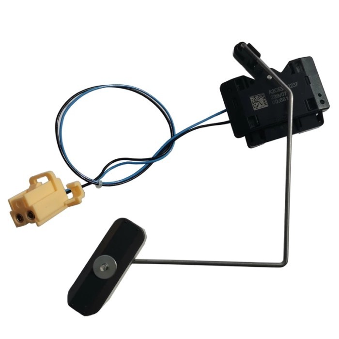 main and vice Fuel Level Sensor 16147163297 For BMW E81 E82 E87 E88 E90 E91 E92 E93 E84 1 series 3