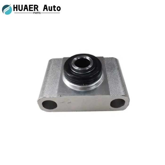 OE BB5Z5A638A K201348 CB5Z5A638A High Quality Auto Parts Control Arm Bushing FOR FORD EXPLORER 2011