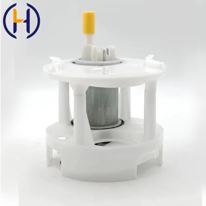 A1724700794 for Mercedes Benz SL R231 Slk250 SL450 SL550 SLC43AMG SLC300 SL400, right fuel pump 172