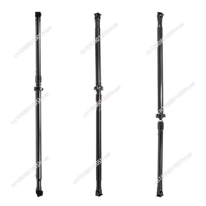 Front and rear drive shaft assembly, suitable for Honda CR-V Acura MDX RDX ZDX