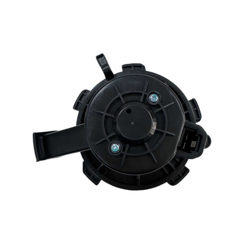 4518300108 4518301600 4518350007มอเตอร์โบลเวอร์ เหมาะสําหรับ Mercedes-Benz W451 SMART