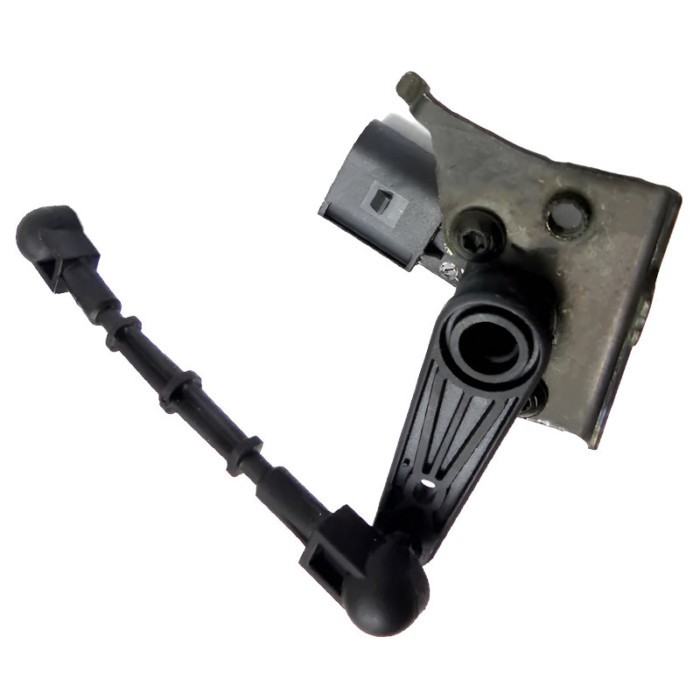 8W0941309B Headlight Level Sensor Rear Left For Audi A4L 868 B9 86L 35 40T Rs4 8W5 2.9T Rs5 Coupe F