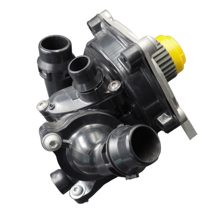 06K121111M 06K121111N H P 06K121011B 06K121441 Water Pump Assembly For Passat B8 3G2 Cb2 Tiguan Ad1