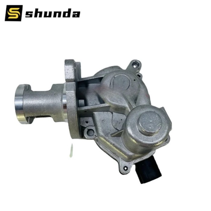 1026150FD020 M9T62371 M9T62372 M9T61871 898222-2031 Exhaust Gas Valve EGR Valve For JAC T6 T8 4DA1