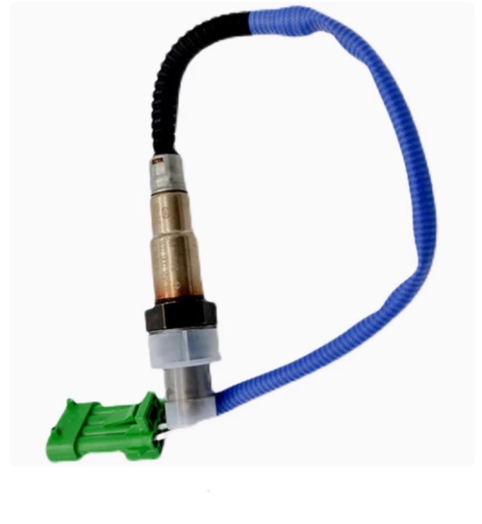 Oxygen Sensor For Geely Emgrand EC7