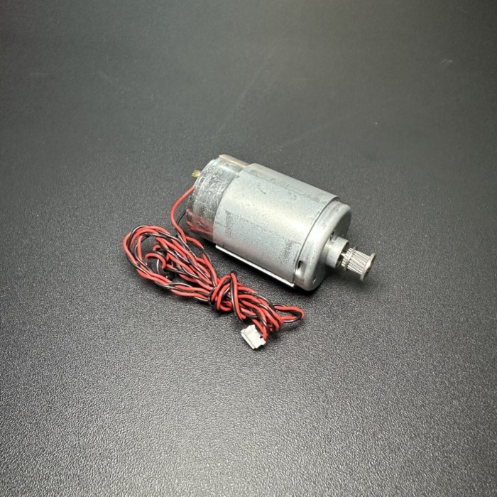 for Epson Original New Printer Motor Pack of 5 Compatible with L18050 L18058 L8050 L8051 L8188 L818