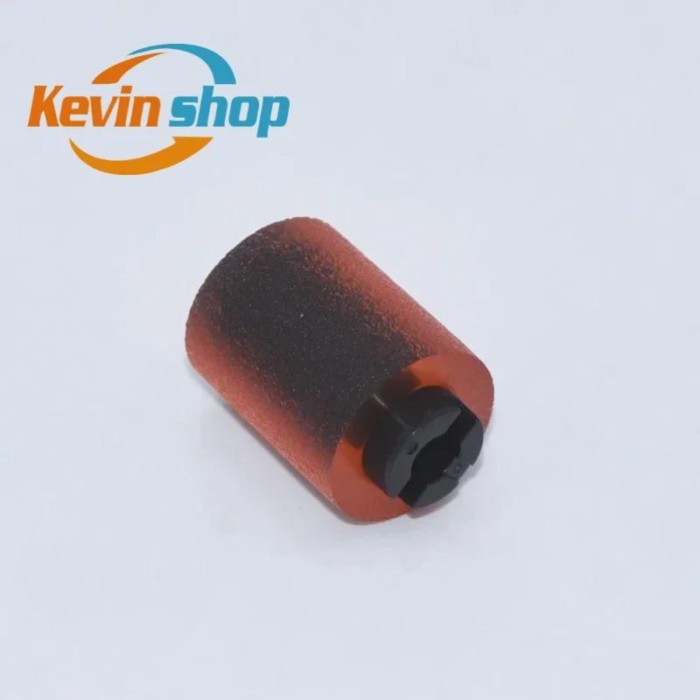 50PCS A00J563600 bizhub 363 223 283 423 652 Pickup Roller for Konica Minolta C253 C353 C220 C280 C3