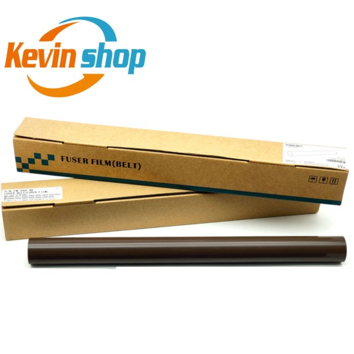 1PCS Fuser Belt for Ricoh IMC2000 IMC2500 IMC3000 IMC3500 IMC4500 IMC6000 Fixing Film IM C2000 C250