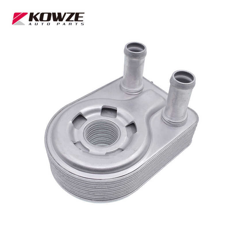 CM5G-6B856-FA เหมาะสําหรับ Ford FIESTA MK7 2015-