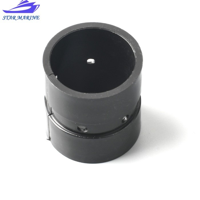 Outboard 90386-30M77 BUSH fits Yamaha Outboard Engine 85HP 90HP 75HP 60HP 35HP 90386-30M77-00 90386