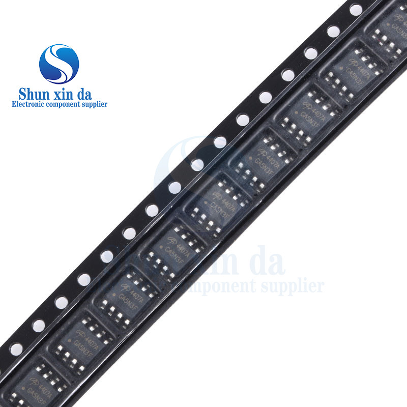 MSP430G2332IPW20R MSP430G2332IPW20 MSP430G2332 430G2332 TSSOP-20 MIXED MICROCONTROLLER SMD IC