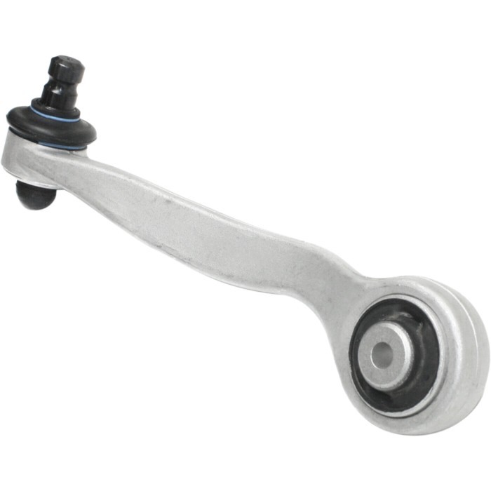 Upper Front Control Arm for  Audi A6 C6 A6L 4F2 4FH 4F5 S8 A8 D3 4E0407509E 4E0407510E 4E0407510B 4