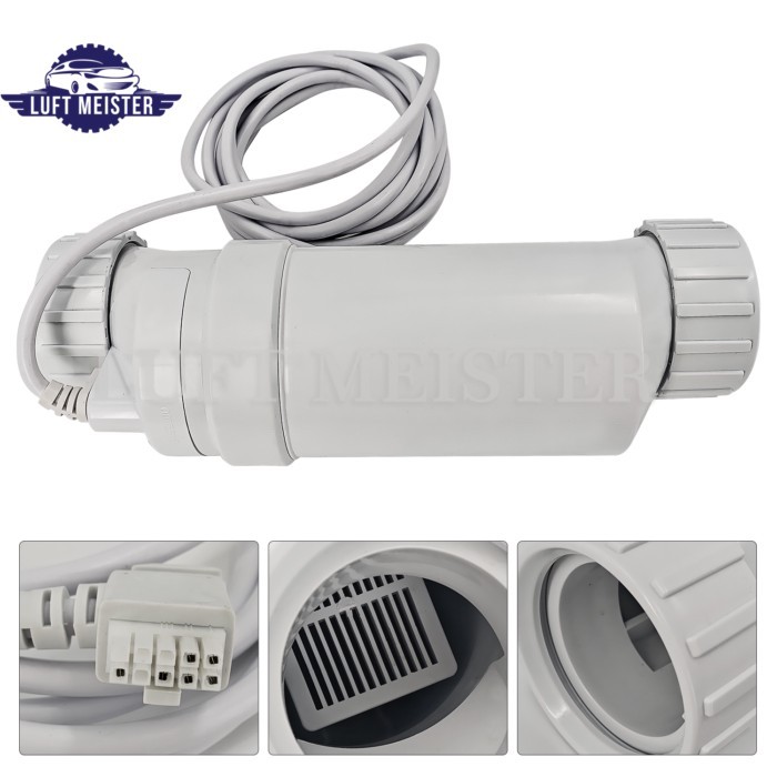 Salt Cell BLT9H fit for Hayward Salt Cell T-Cell-9