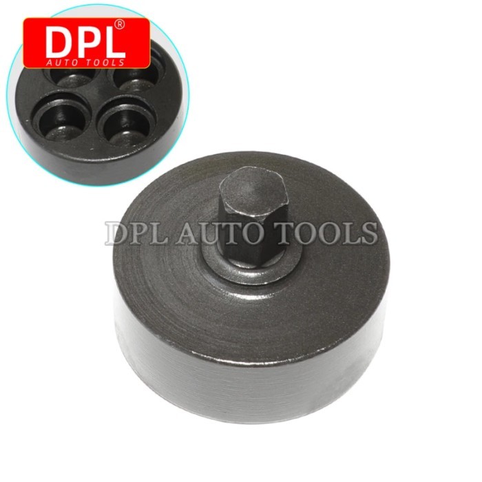 Engine Timing Tool Fits For BMW X1 X5 X6 N47 N47S N57 D20A D20B D20T0 D30U0 D30T0