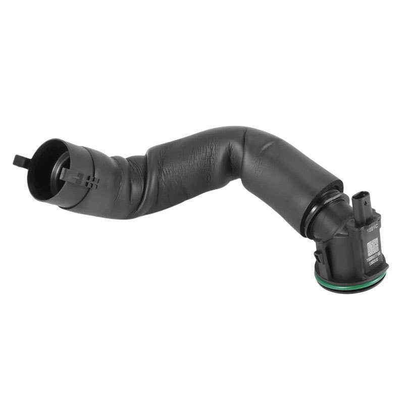 11127588417เหมาะสําหรับ BMW BMW F10 F30 E84 F25 N20 ท่อไอเสียอะไหล่รถยนต์ Cross-Border